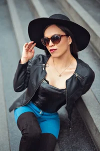 _KittyEvans_ Public Fotka 2