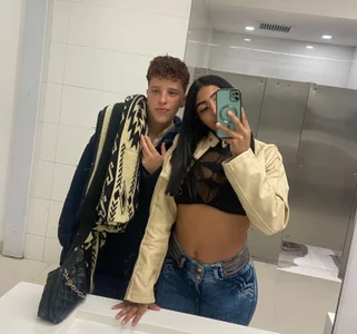 parys_merida02Public Bild 3