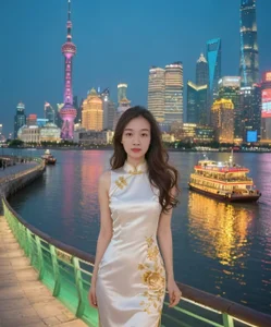 ningning688 123 Foto 2