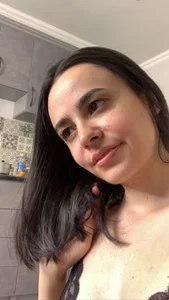 yelolep: Public ( 5 фото)