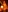 KendallSweet_'s photo