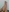 Carter_Ruby54's photo