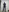 latexslaveboy's photo