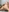 Some nudes for my fans🥵