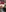 ✨Random Sexy Photos✨