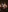 Wild West Tease