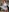 DGalNextDoor's photo