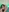Apartment28's photo