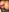 PrincessMegUK's photo