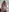 SofiSoft's photo