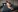 BUSTYTUBE's photo