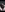virgin_pussy18's photo