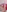 Evelynn's photo