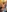 My nudes 🫦🥵💦