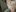 yourbootygirl's photo