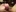my