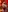 PinkyGamer's photo