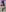 HairyEbonyCoupleliveporn's photo