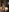 💦🥰VIP ALBUM (HORNY EXCLUSIVE)🥰💦