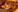 Luisa_henao's photo