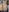 👁️My butthole UP close and personal 👁️