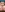 My sultry boobs