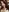 KyleRily's photo