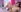 Hopemoretti's photo