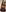 🔥💯 1000 NAKED PHOTOS 💯🔥