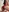 random stuff for fans 🍆
