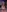 angel_star420864's photo