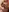 5 WET COCK PICS