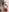 Carlino_7788's photo