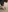 Milfsnextdoor's photo
