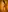 allyhayes's photo