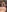 Feetsies