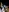 Gabby_stone_'s photo