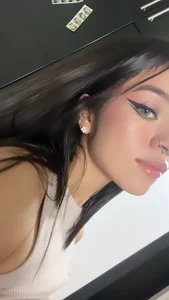 abby__makeMe图片 3