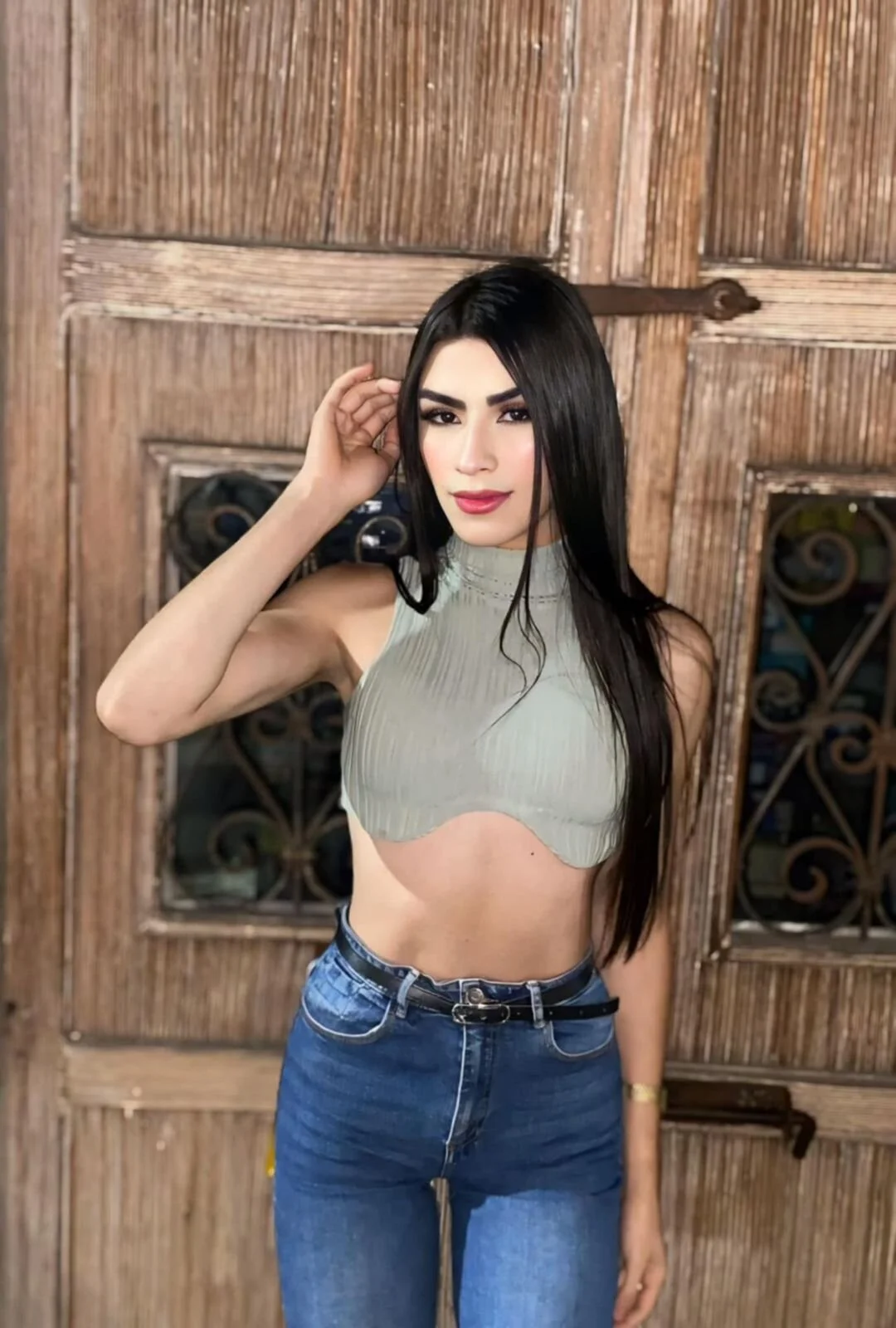 Ảnh Thịnh Hành của Isabella_Moon9 5634