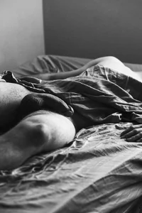 _SDT_ kullanıcısının Public albümü -  2 fotoğraf