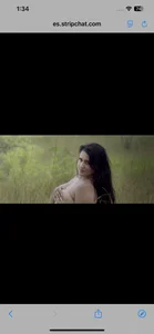 saray_gomez22 sara more sara зображення 7