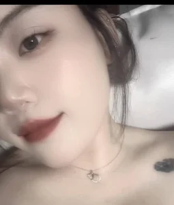 yiyiyi-6666 5 圖片