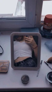 Kos_visss Public Pic