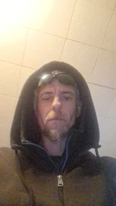 19JaSon83 Public Pic