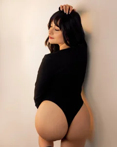 cute__cherry_ Free 🖤 Billede 4