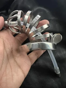 Forever_MissCandace toys for my babies. Foto 8