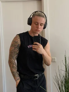 more__than__loveのenjoyの 2枚の写真