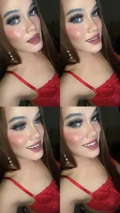 Public de MissSeductiveMaureen  6 photos