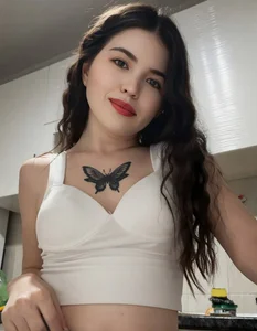 ITS ME od teensakura  snímek
