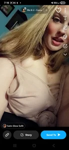 BOUNCYdddBRE Public Gambar 4